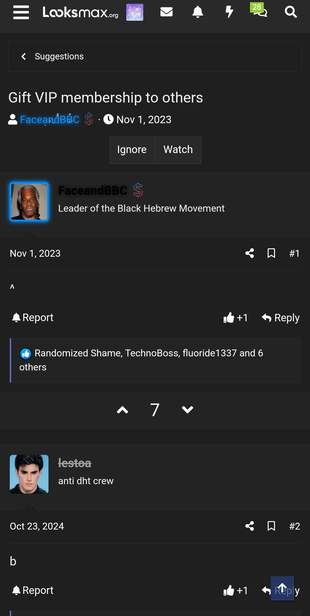 1000002060