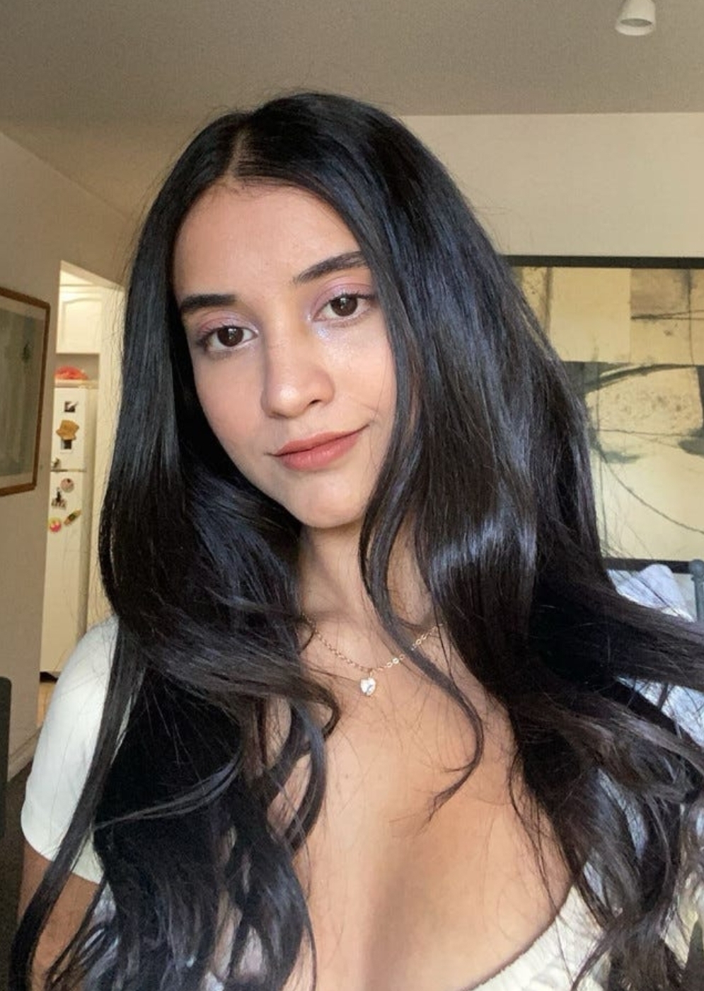 Screenshot 20250203 192403 Bumble