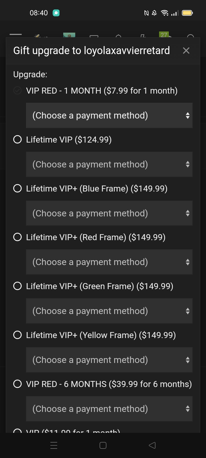 Screenshot 2025 04 21 08 40 04 94 40deb401b9ffe8e1df2f1cc5ba480b12