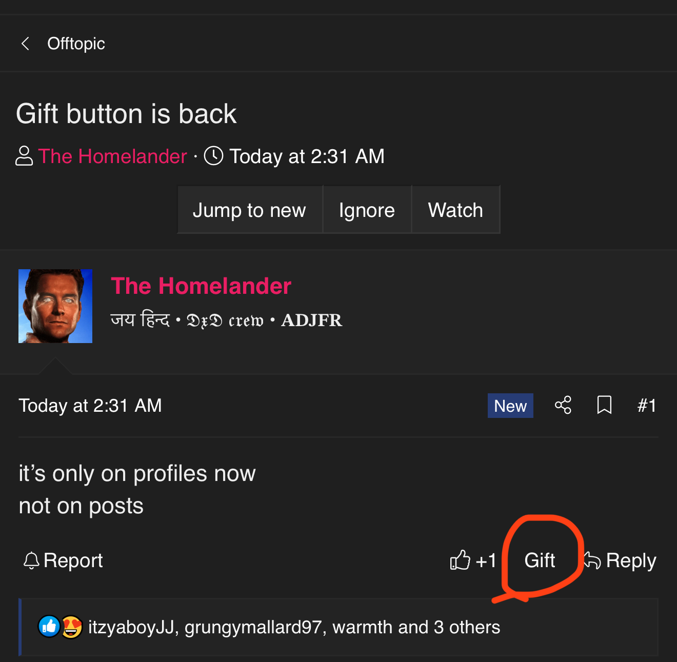 1745227042859