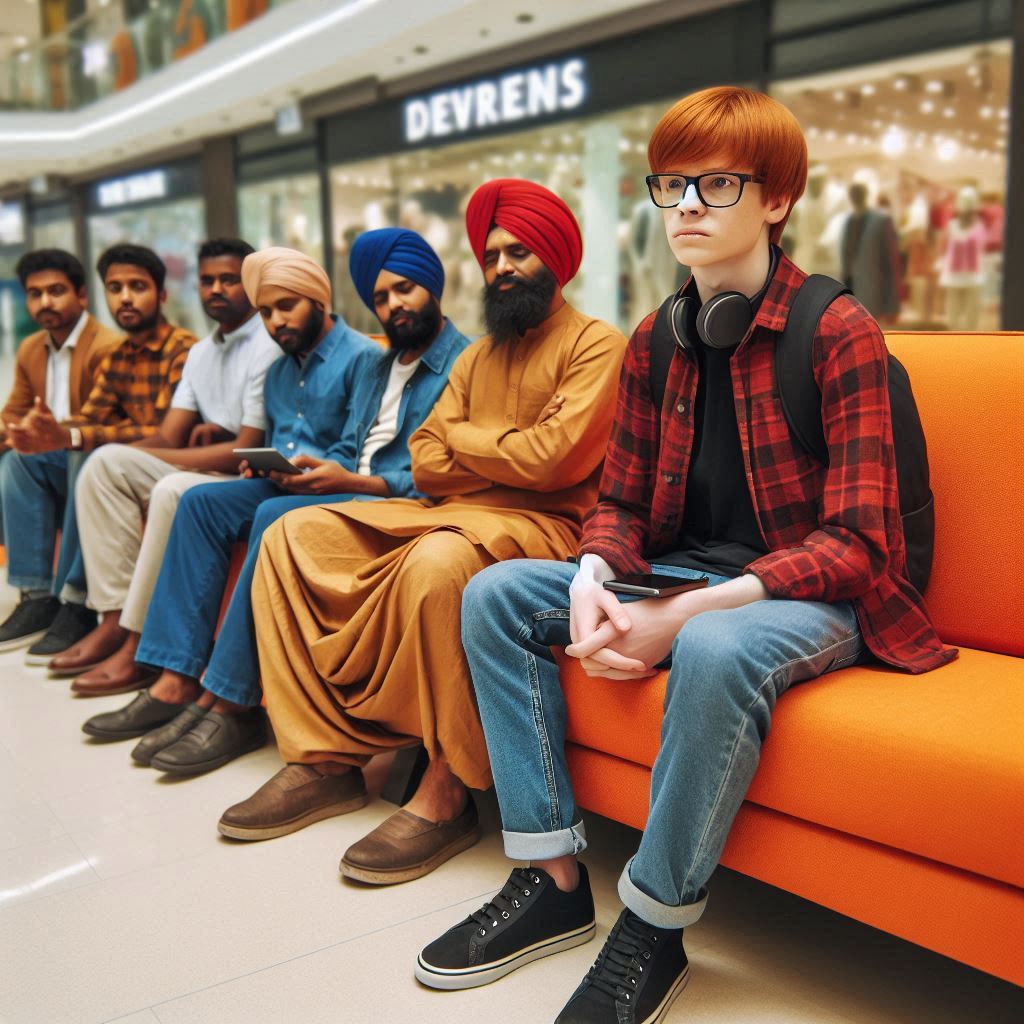  97e944f5 cb88 4a68 b380 82db451b0a25