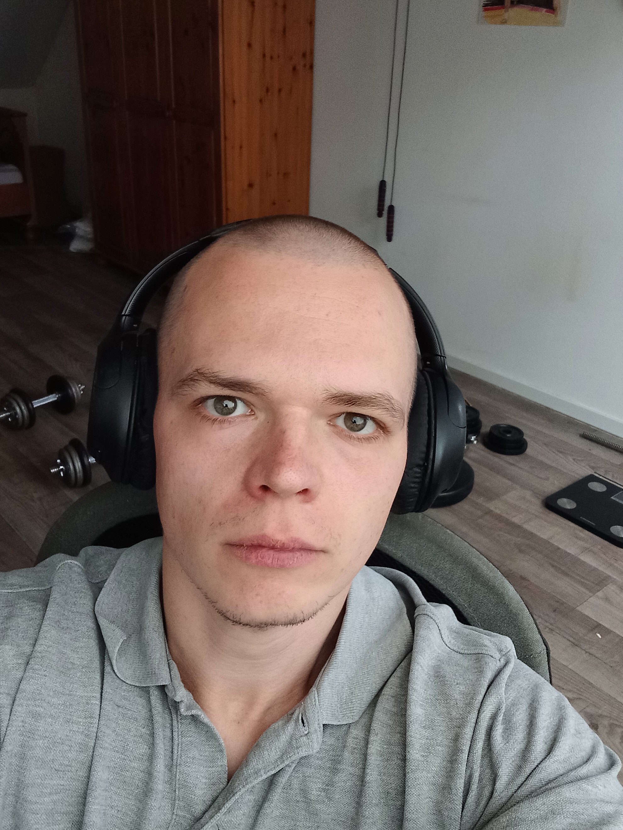 20250421 133518