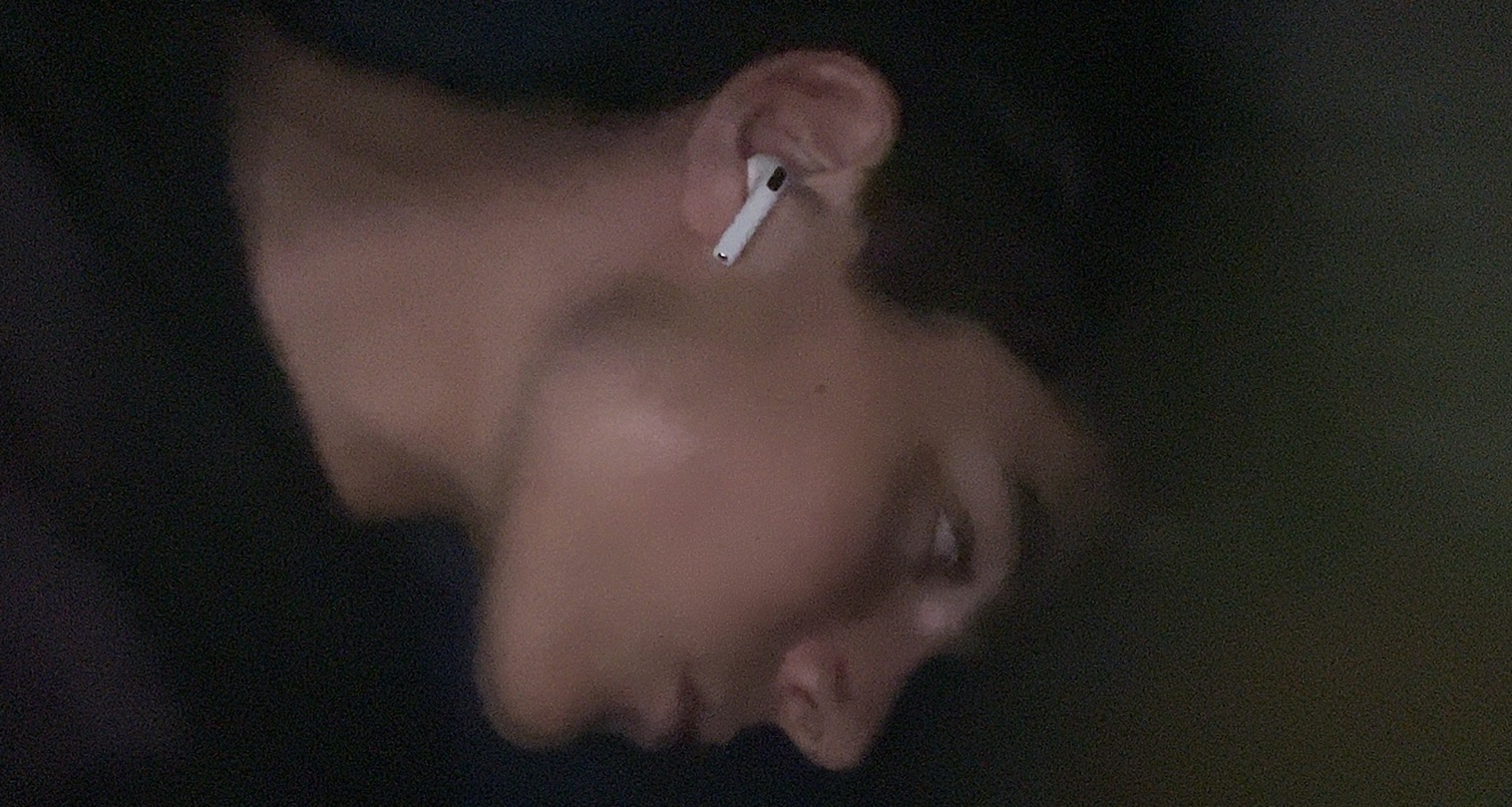 IMG 1528
