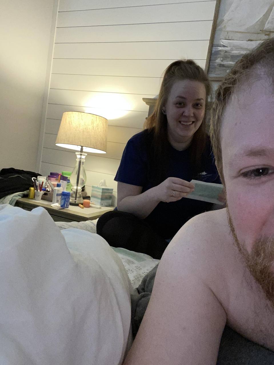 BC4EFEF8 9FBF 4538 A6FE 4681744465A0