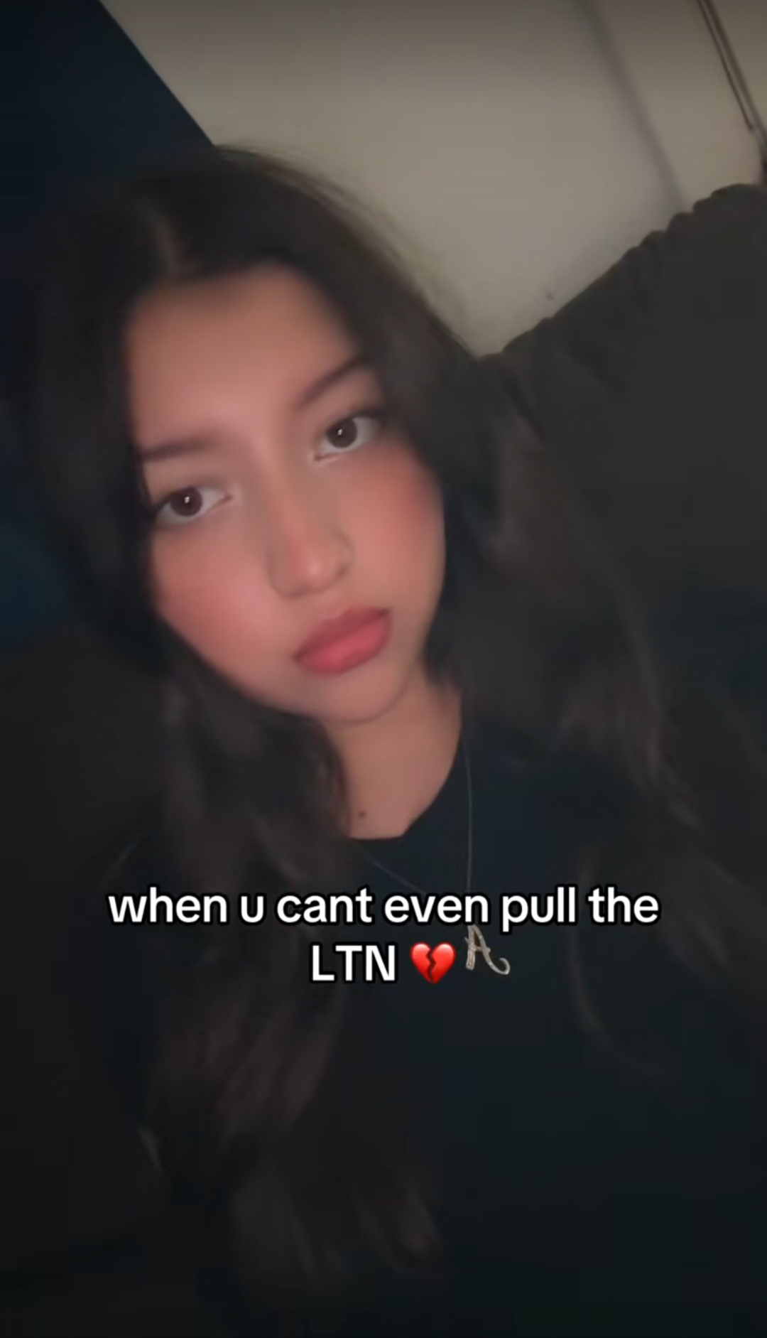 1000005752