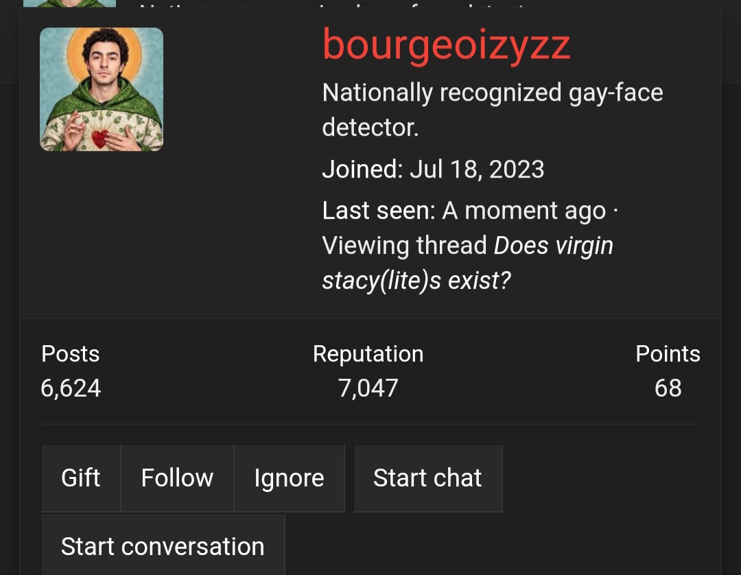 Screenshot 20250421 142625 Chrome