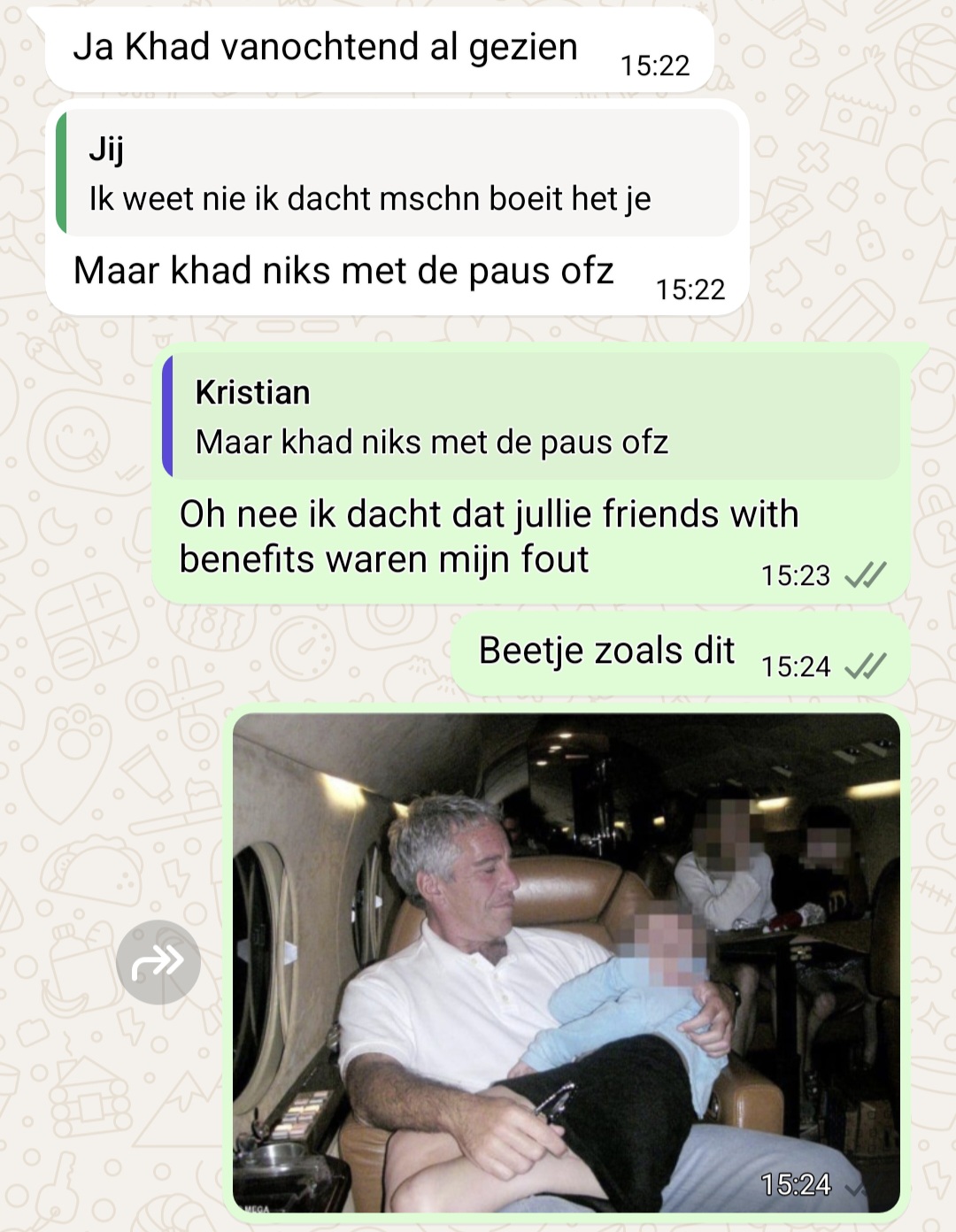 1000020281