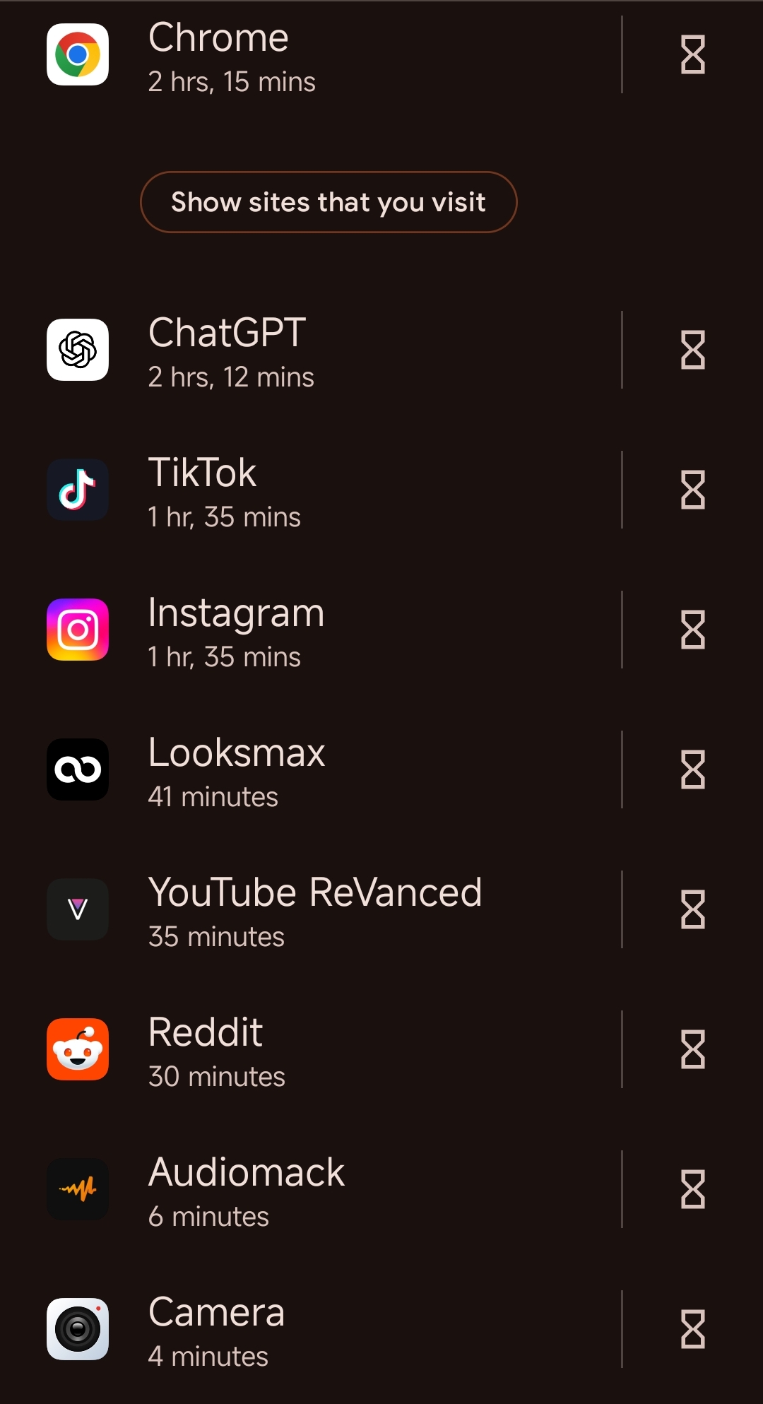 1000005720
