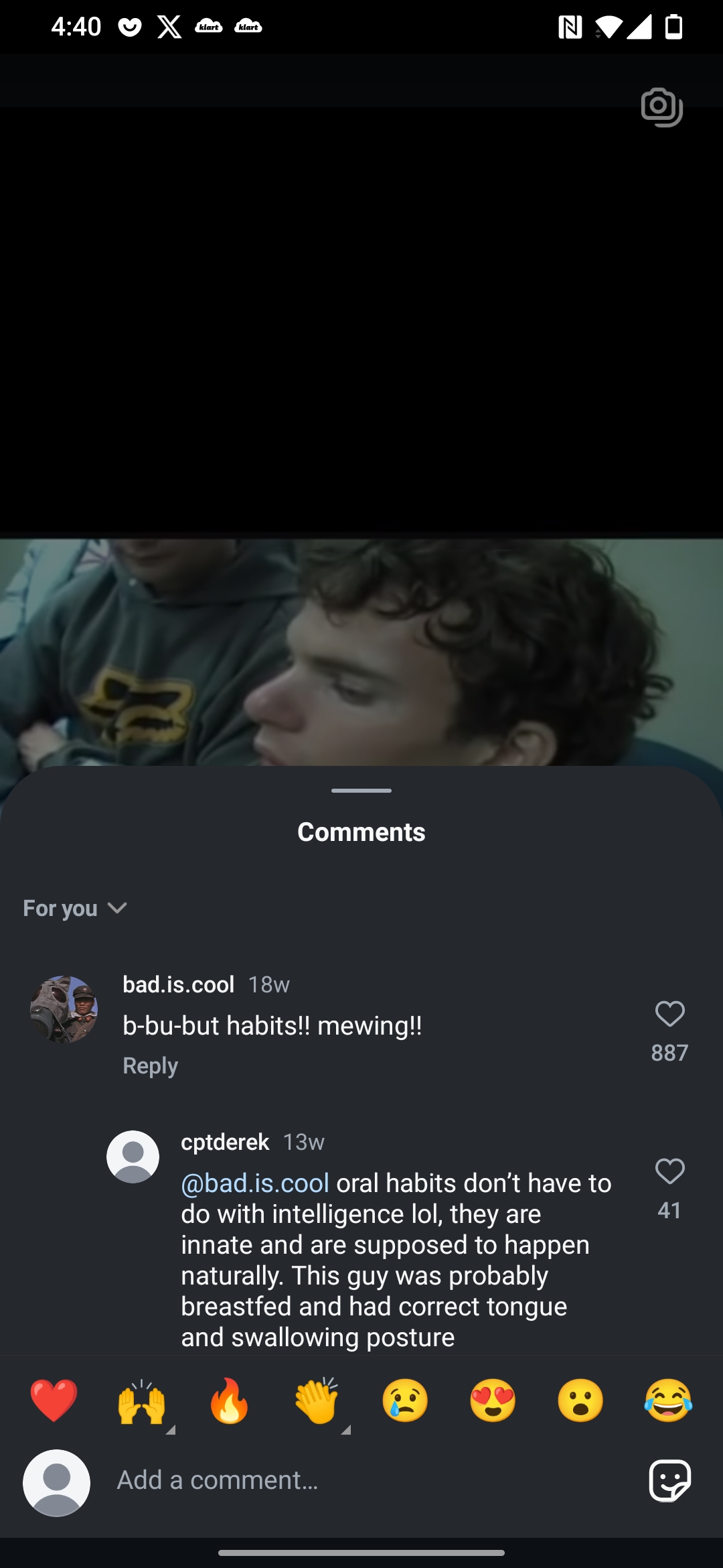 Screenshot 20250421 164048