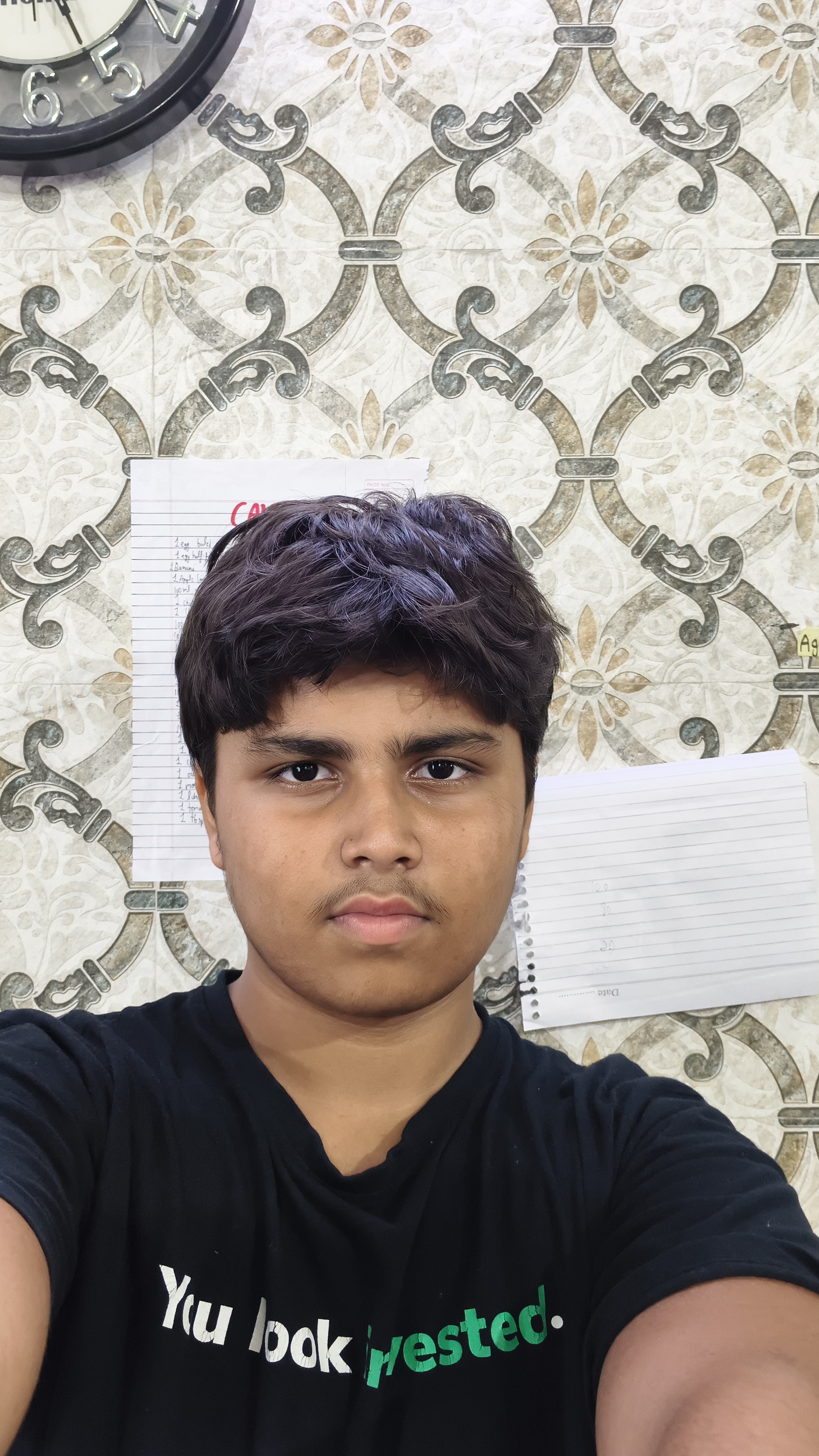 IMG 20250421 221858