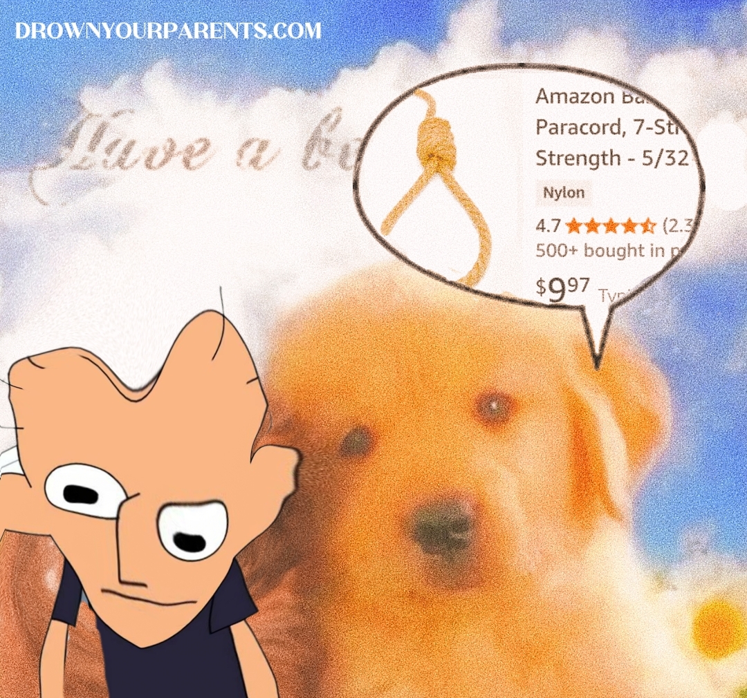 2025042114370073