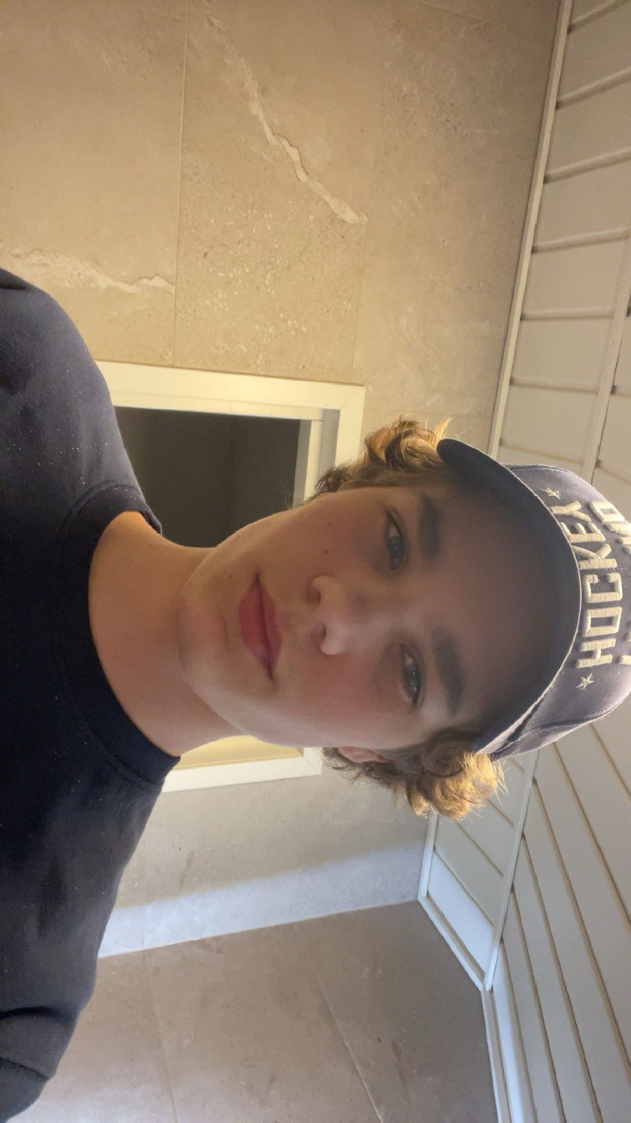IMG 1256