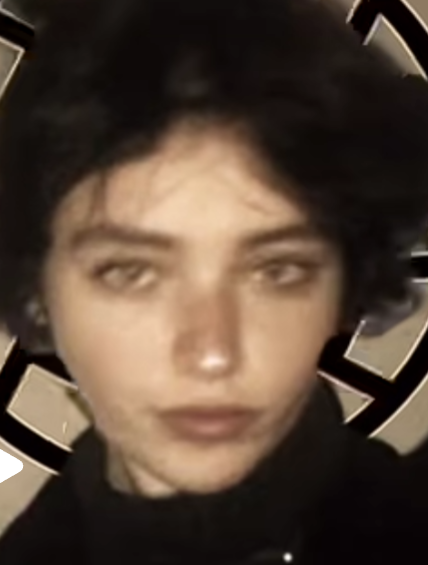 1745270827172