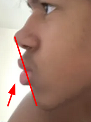1745275908386