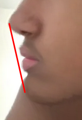 1745275923070
