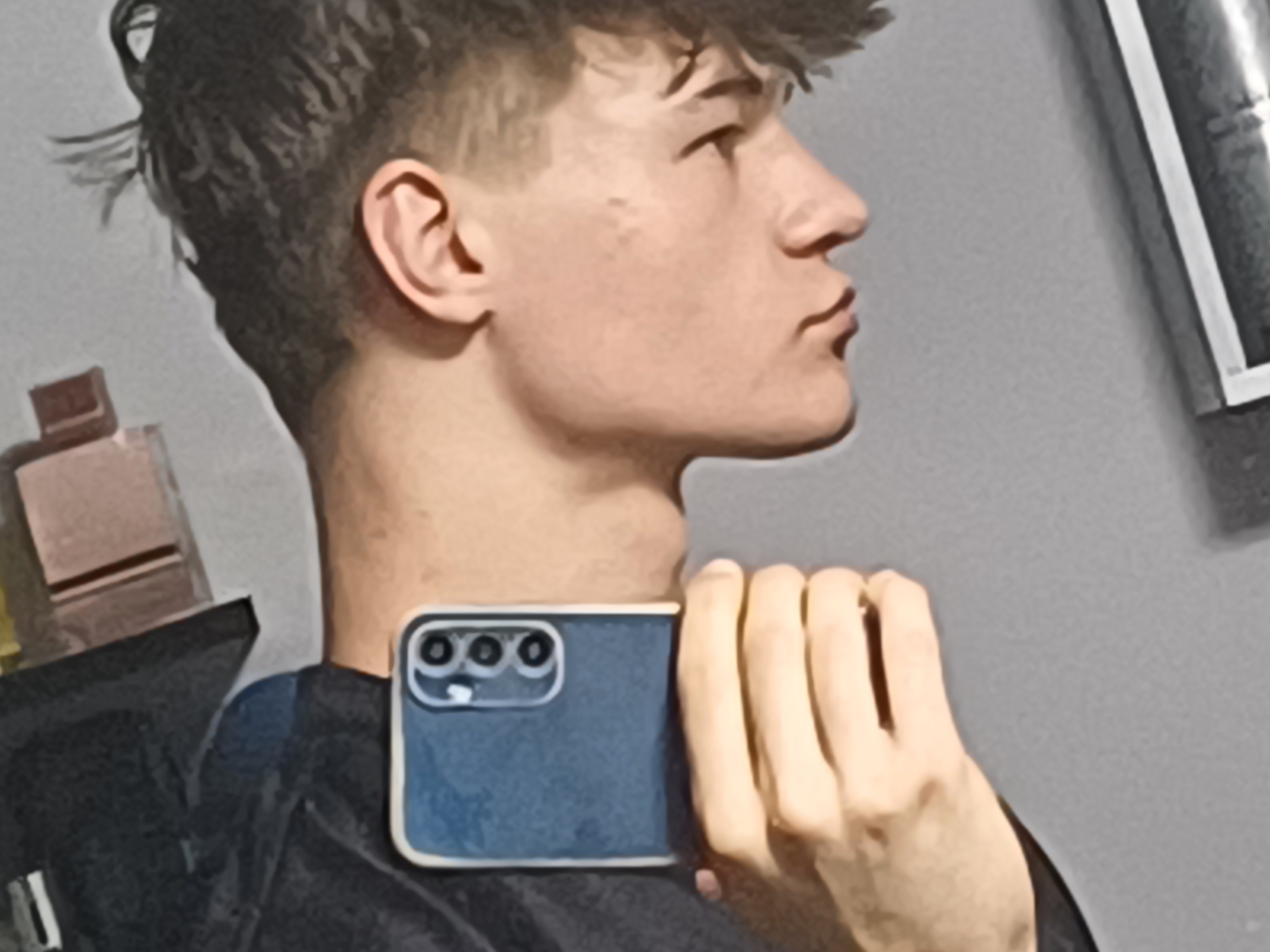 1000002521 1000002521
