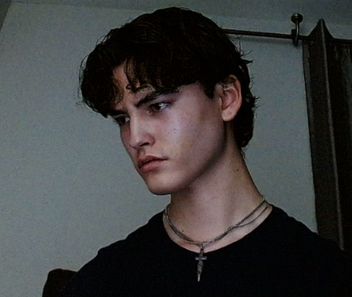 IMG 0060