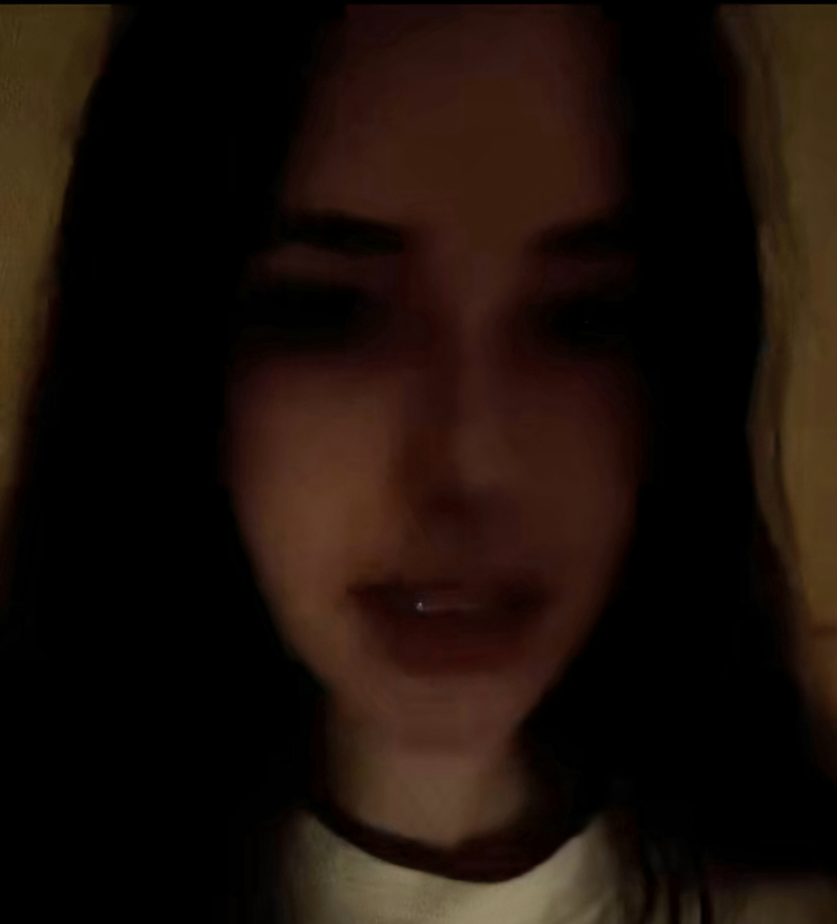 1000005758