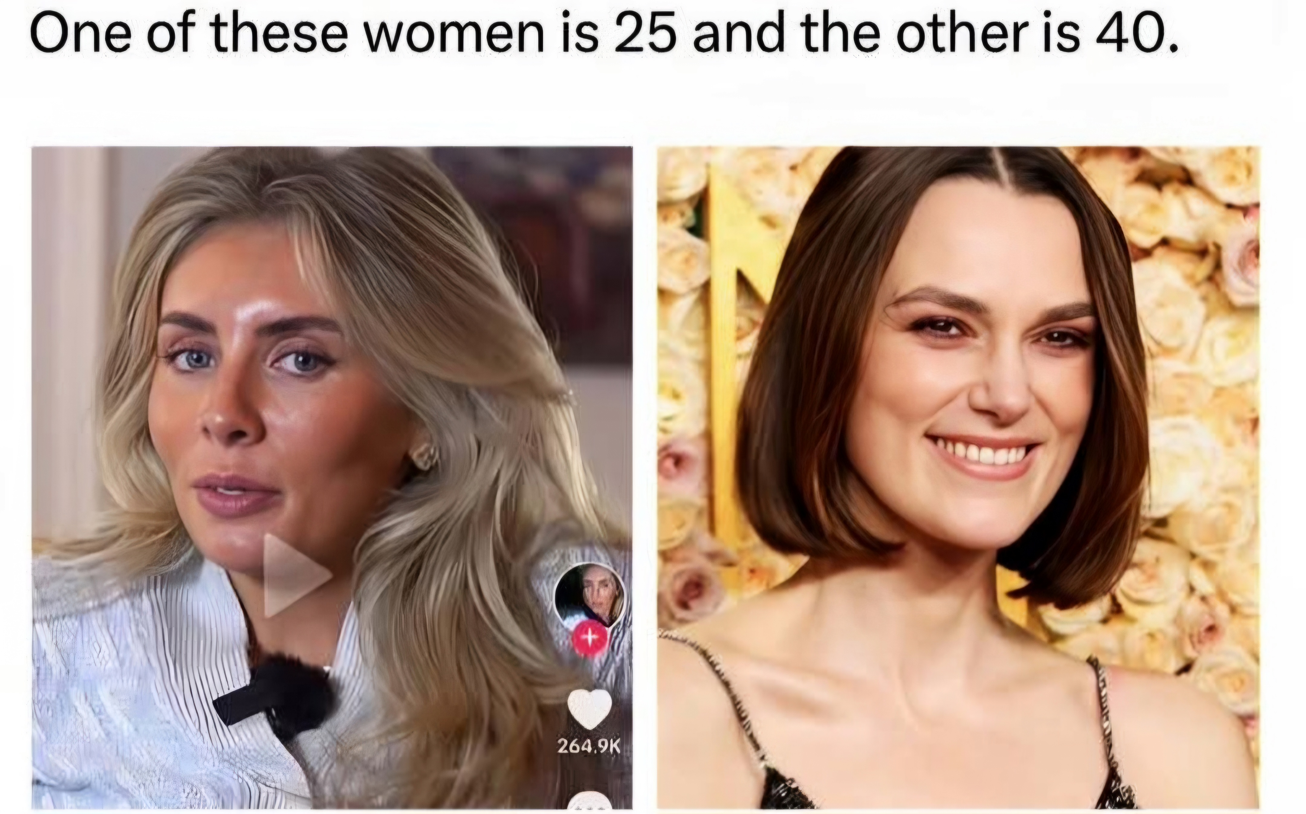 Screenshot 20250414 103527 Facebook