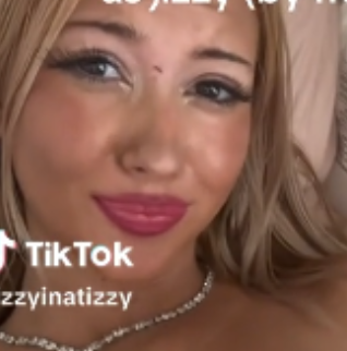 1745283679311