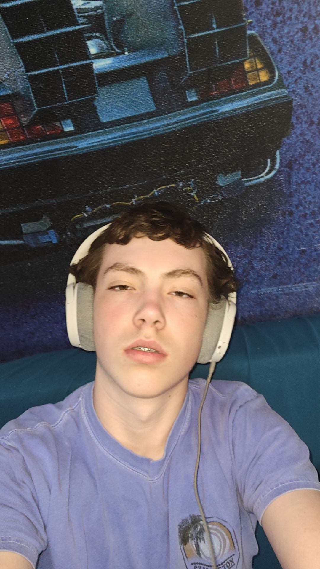 1000000278