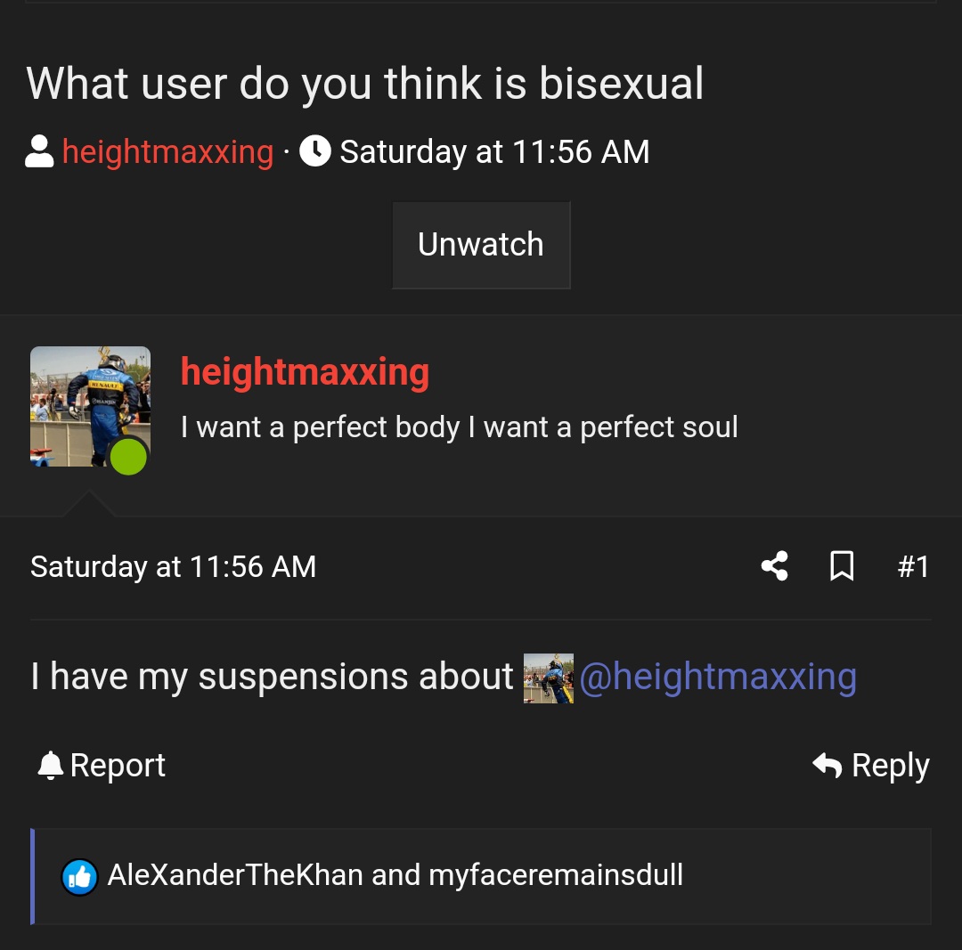 Screenshot 20250422 094755 Chrome