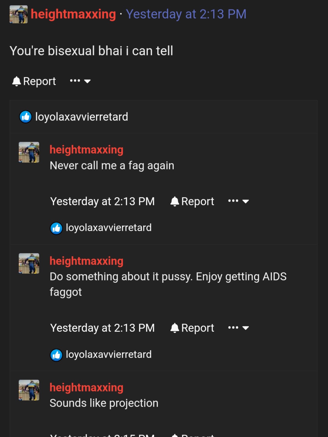 Screenshot 20250422 094838 Chrome
