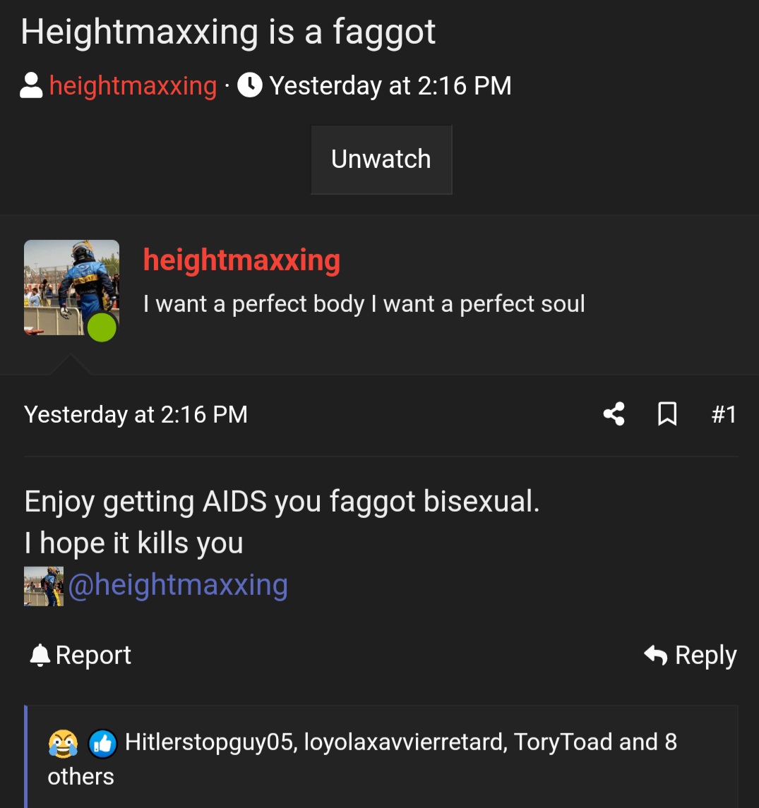 Screenshot 20250422 094846 Chrome