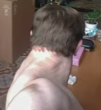 1745315649957