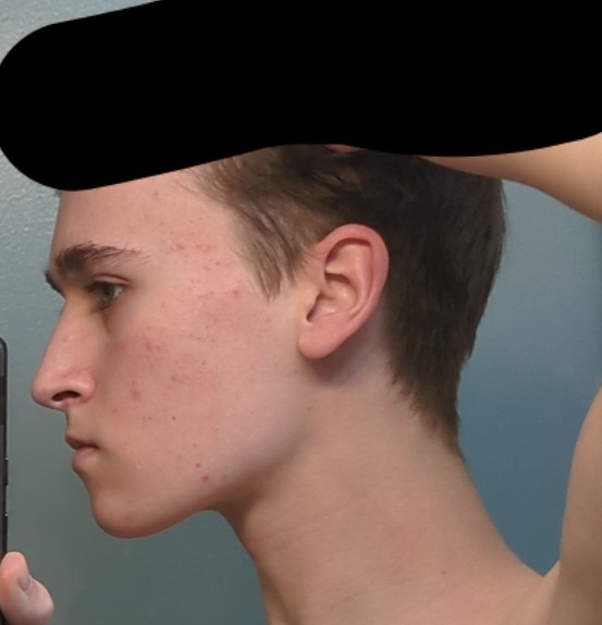 1000002577