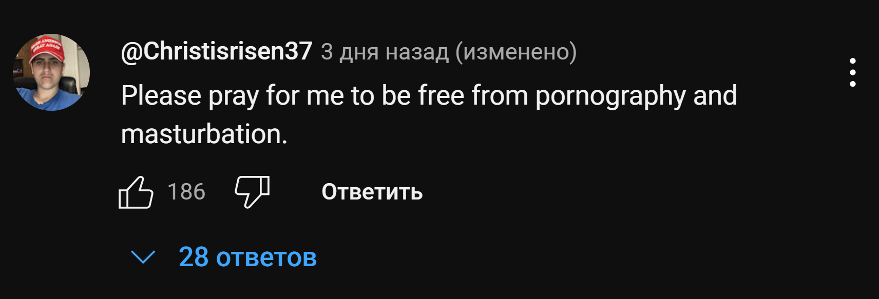 1745323707059