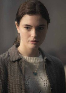 Actor caterina ferioli 1064800 small