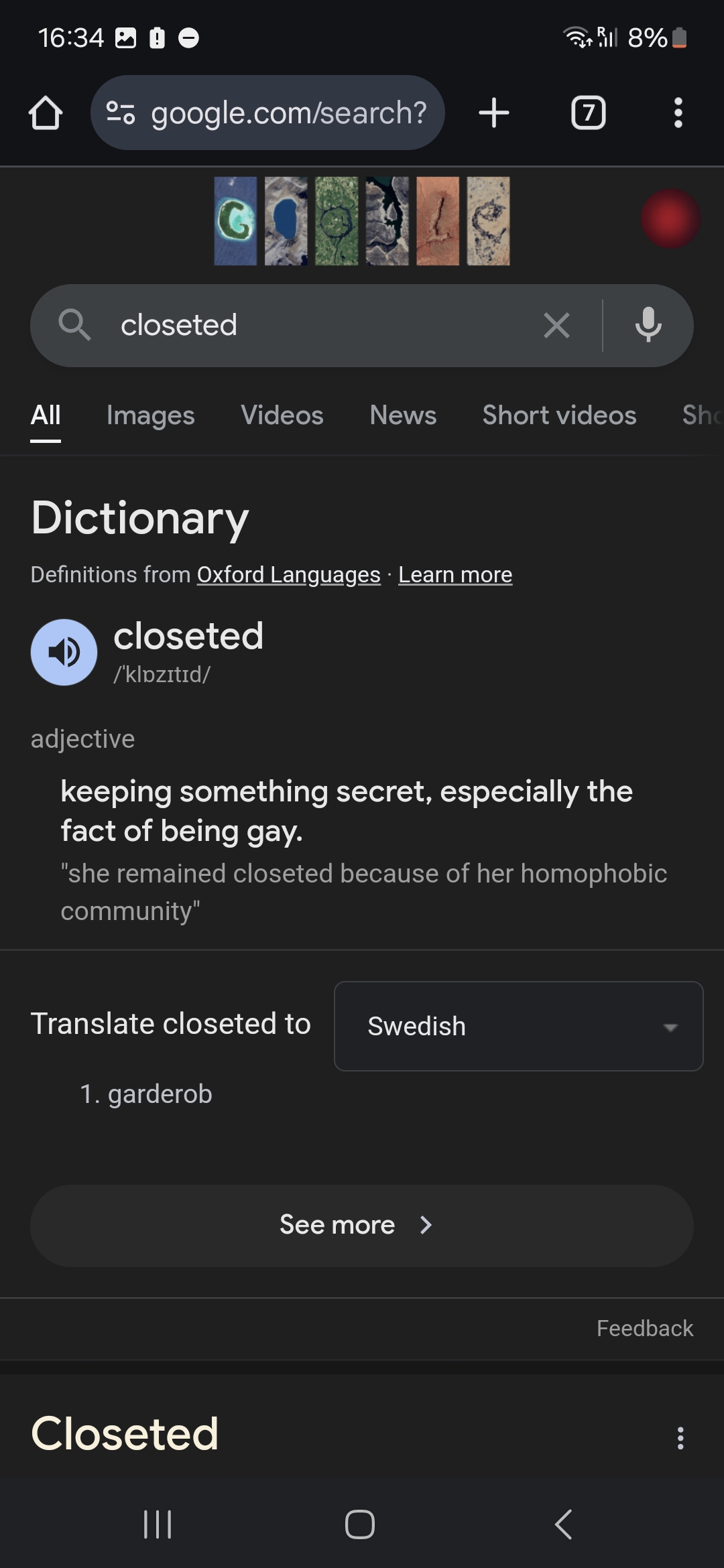 Screenshot 20250422 163438 Chrome