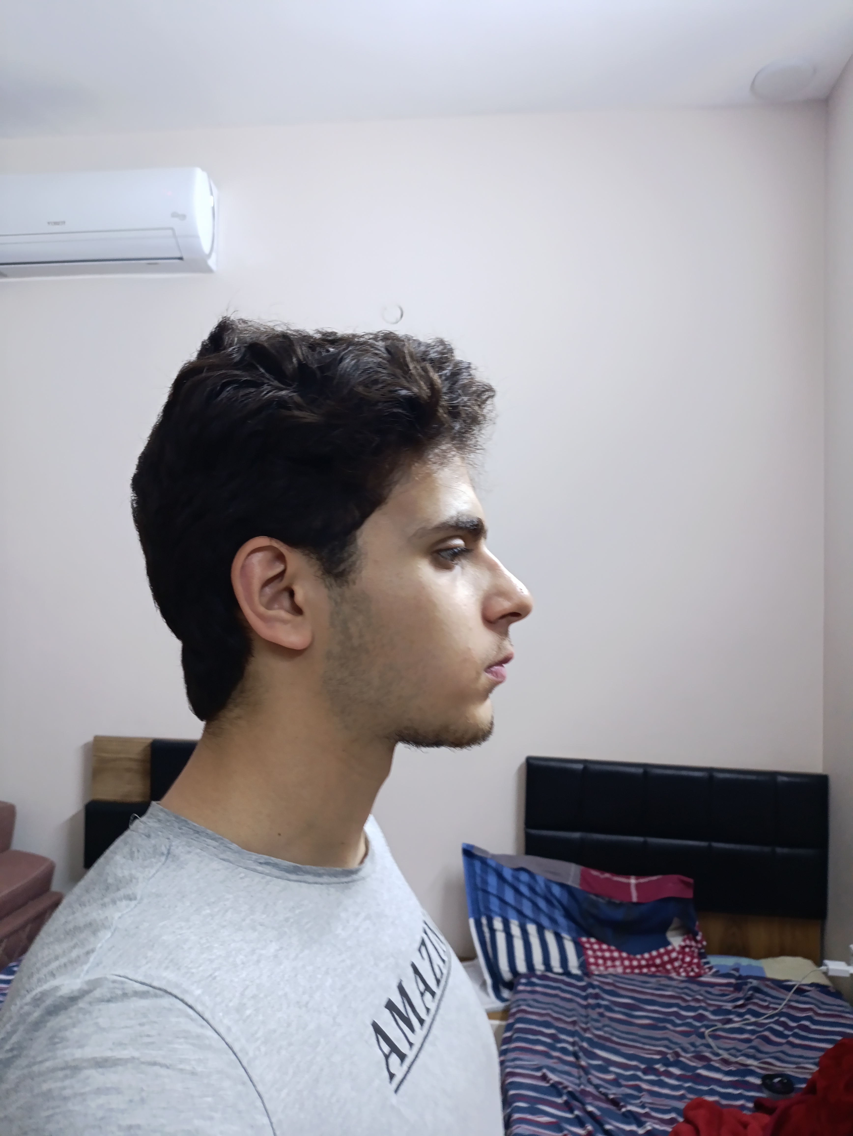 1000011040