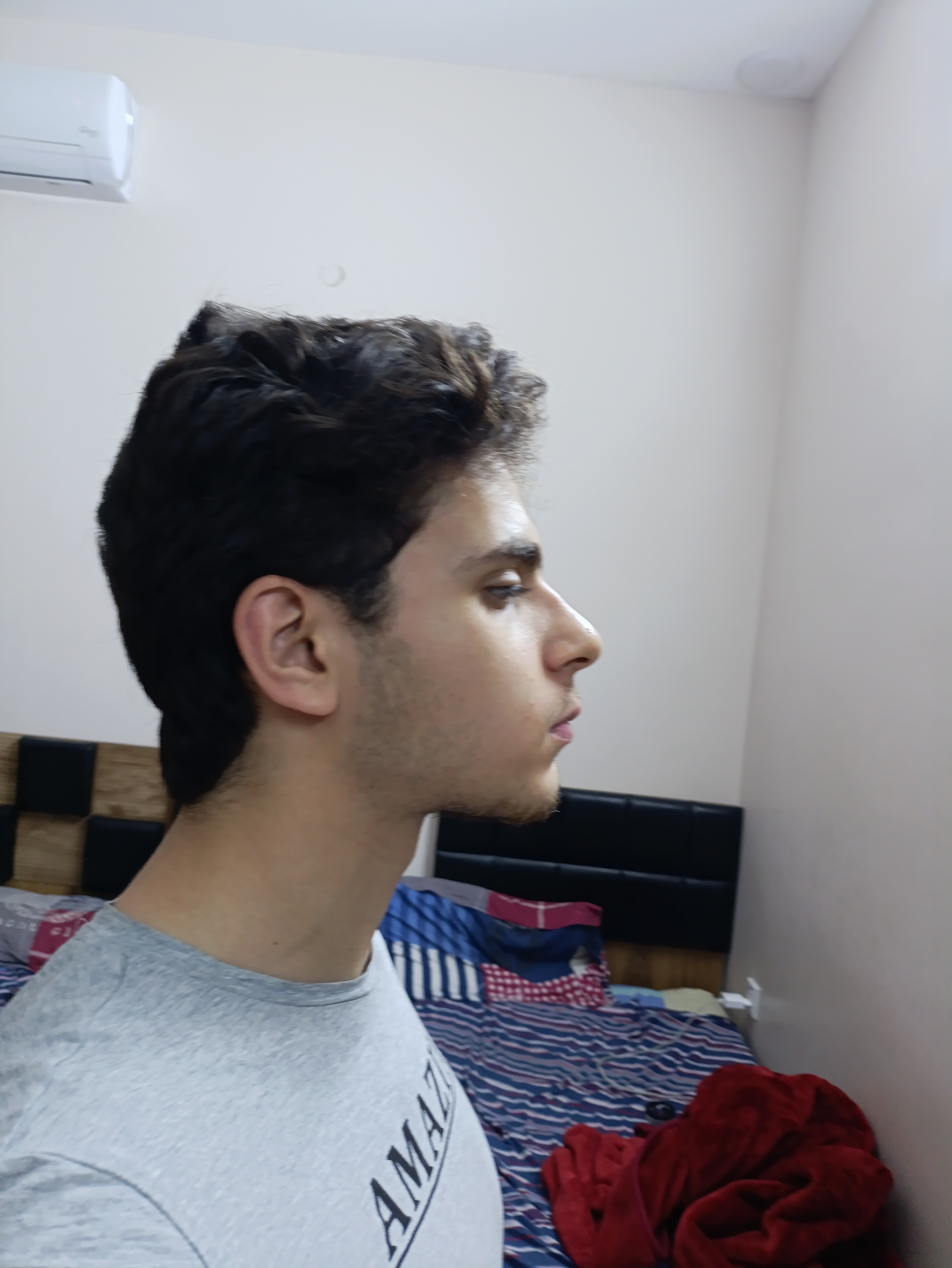 1000011041