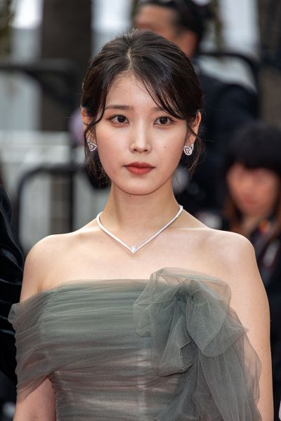 Iu