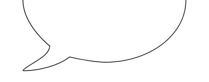 1000011435