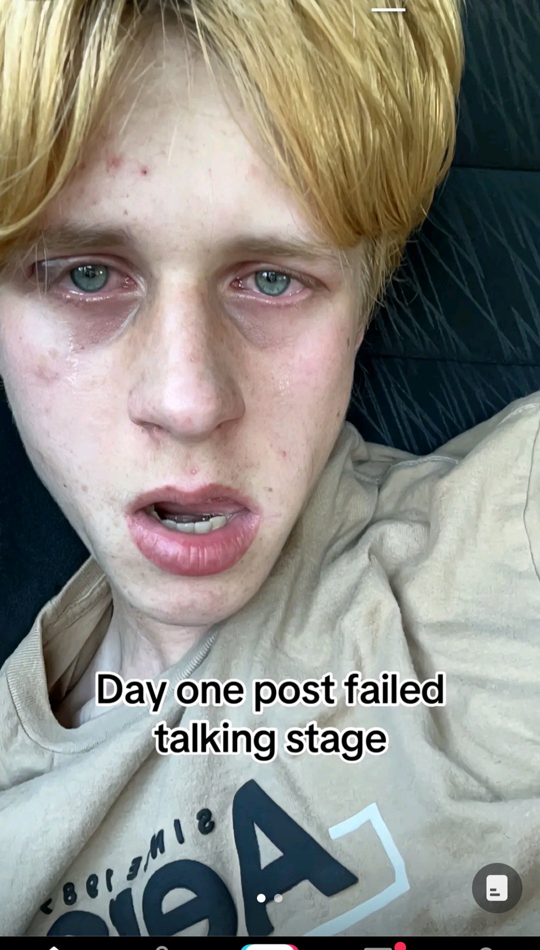 Screenshot 20250422 184000 TikTok