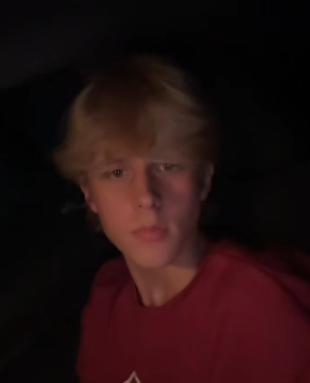 Screenshot 20250422 184031 TikTok