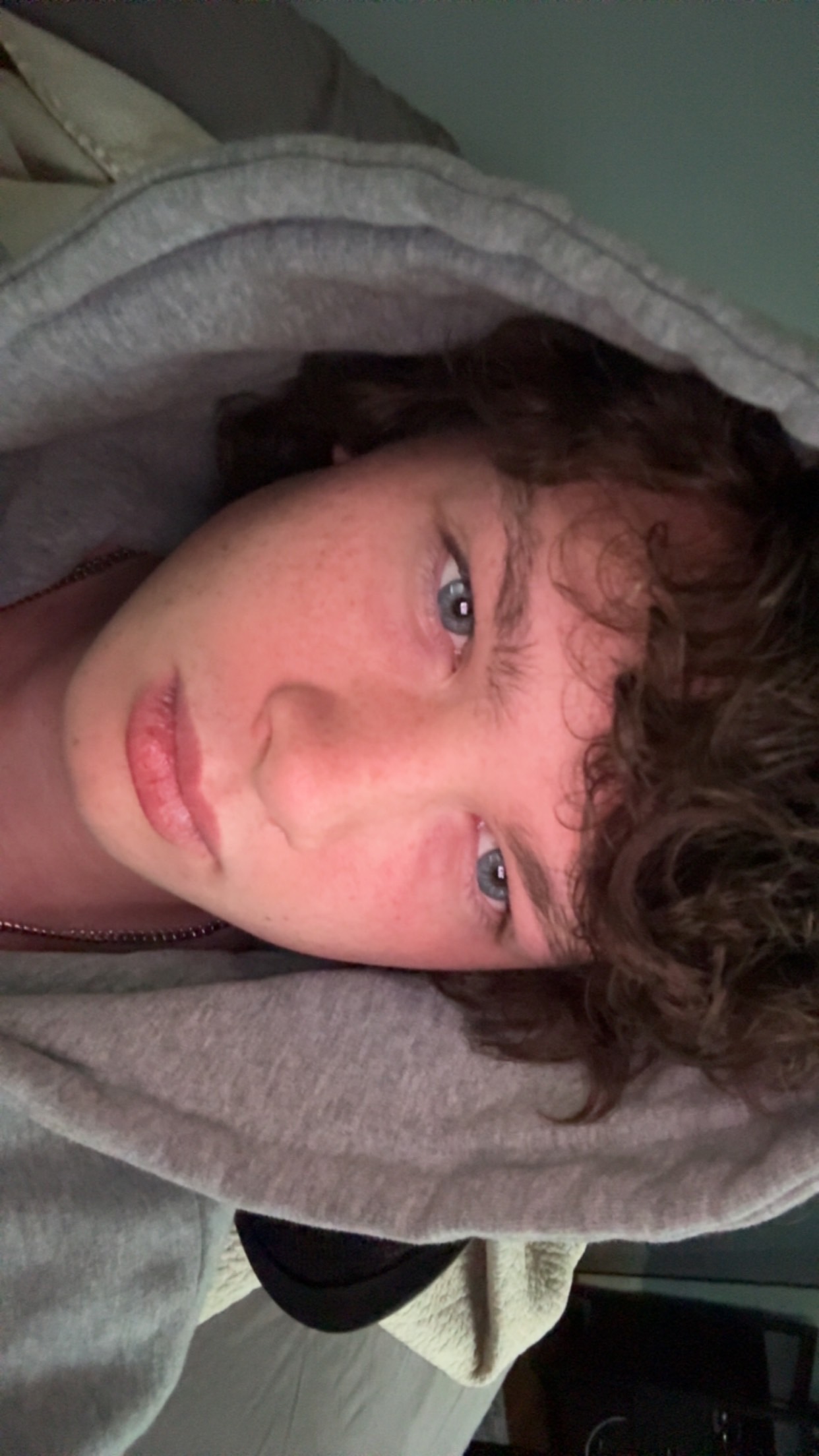 IMG 0522