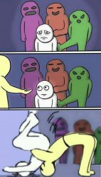 1745393325237