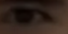 Screenshot 2025 04 23 at 163010