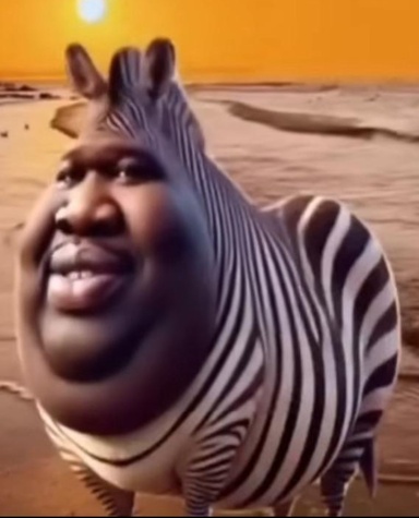 1745397435102