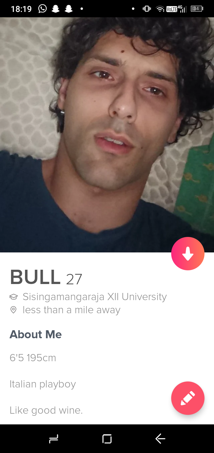 1745400191904