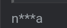 130469