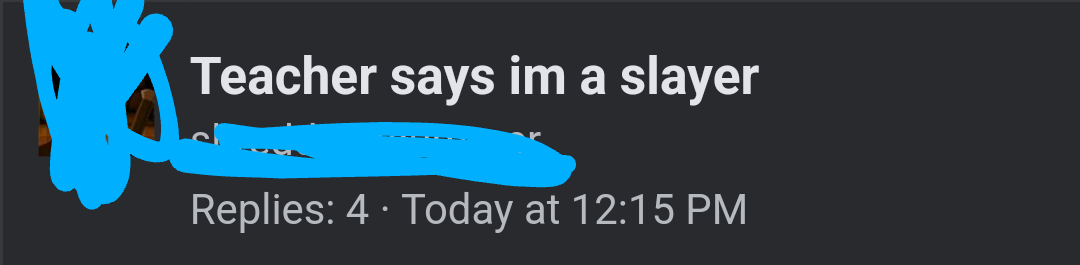 130474