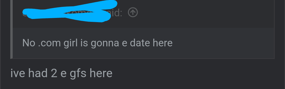 130473