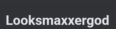 130477