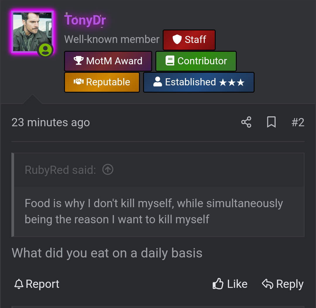 130483