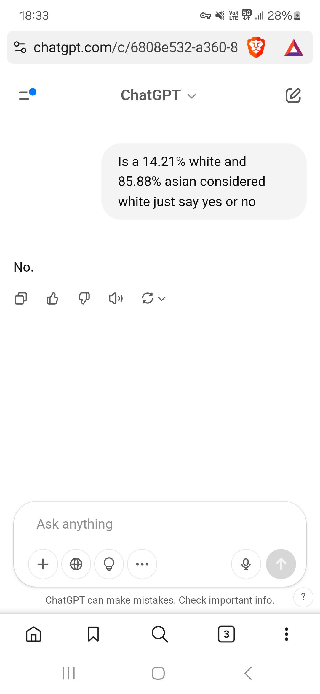 1000045967